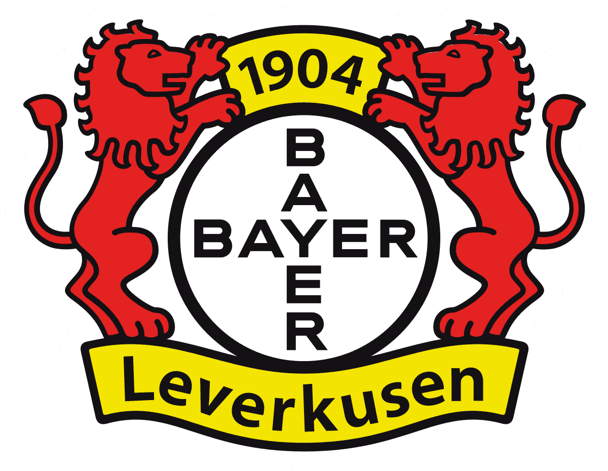 Bayer Leverkusen