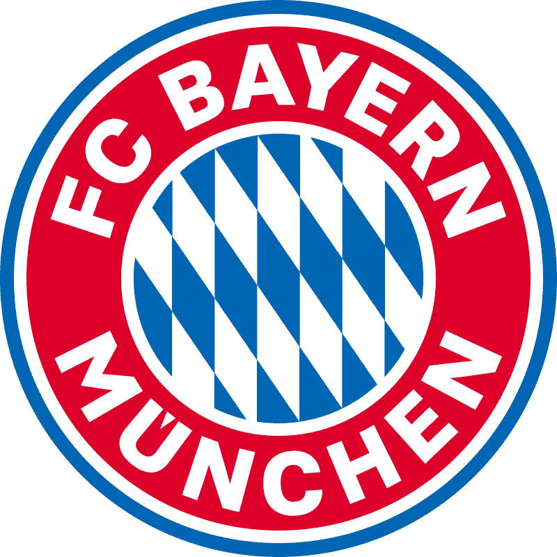 Bayern Munich