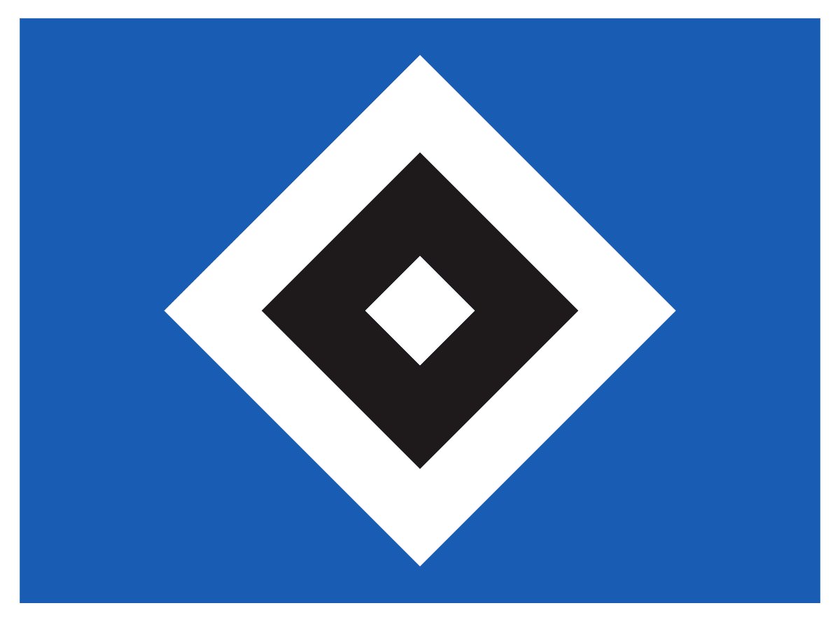 Hamburger SV