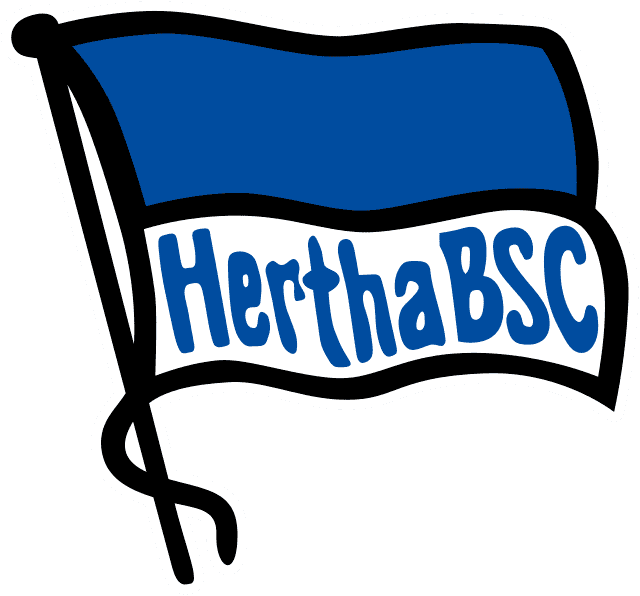 Hertha BSC