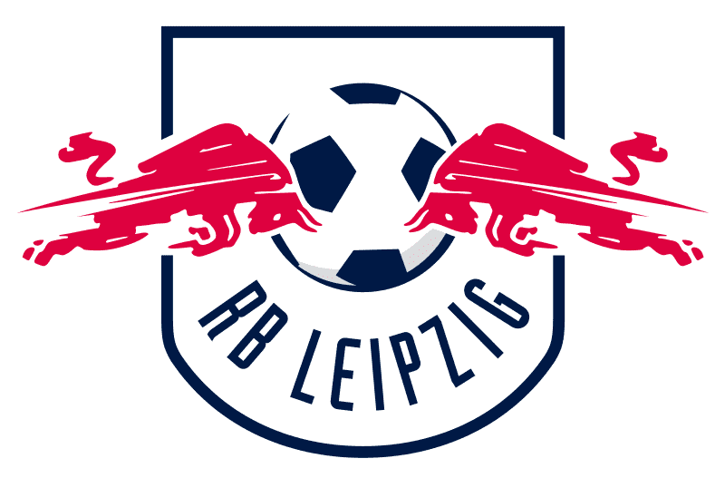 RB Leipzig