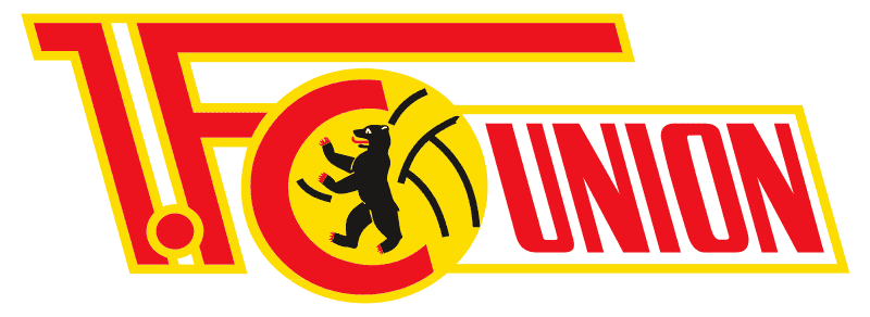 Union Berlin