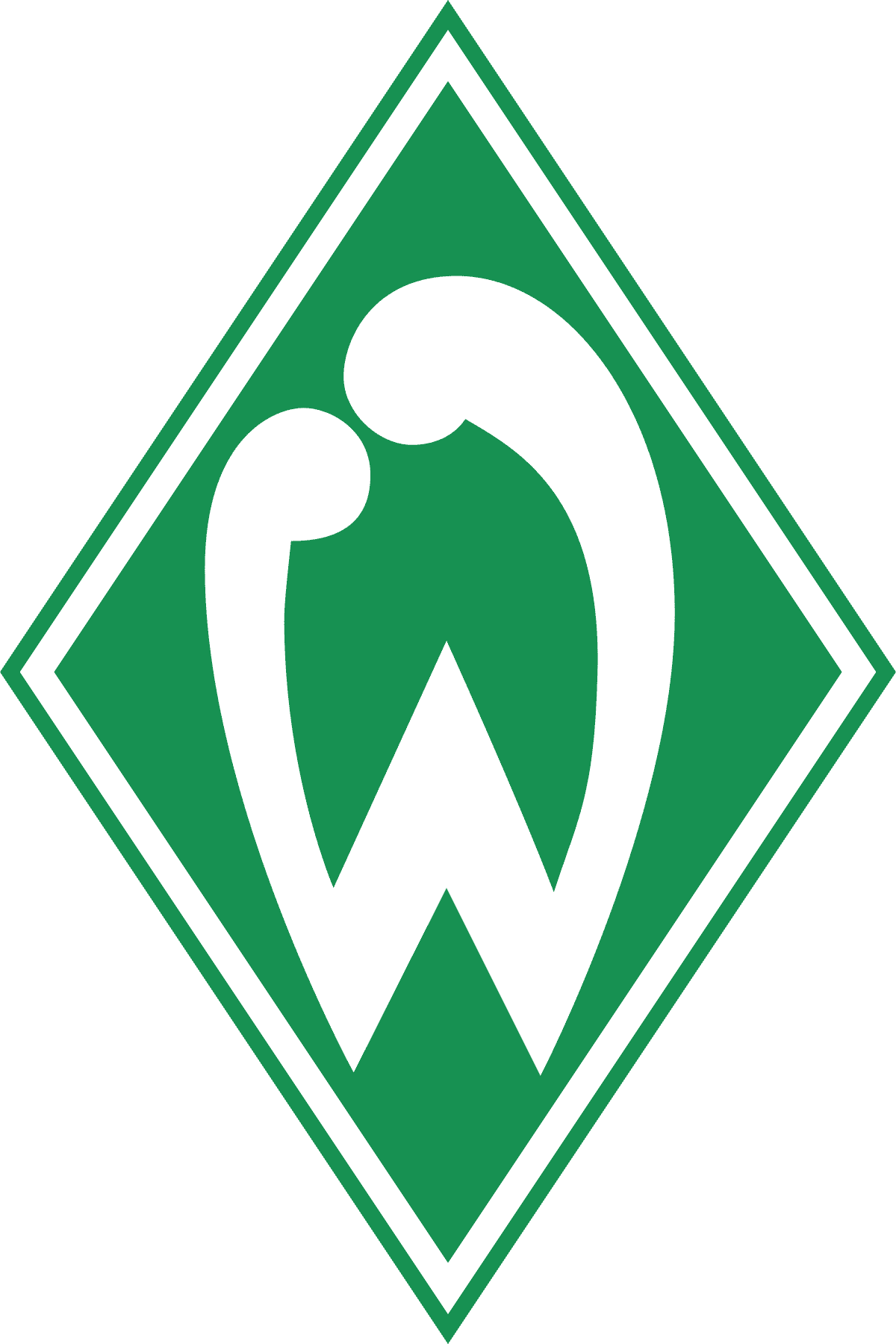 Werder Bremen