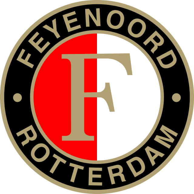 Feyenoord