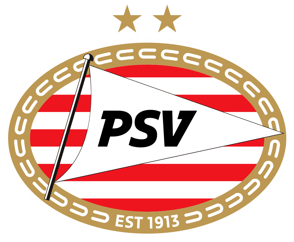 PSV Eindhoven