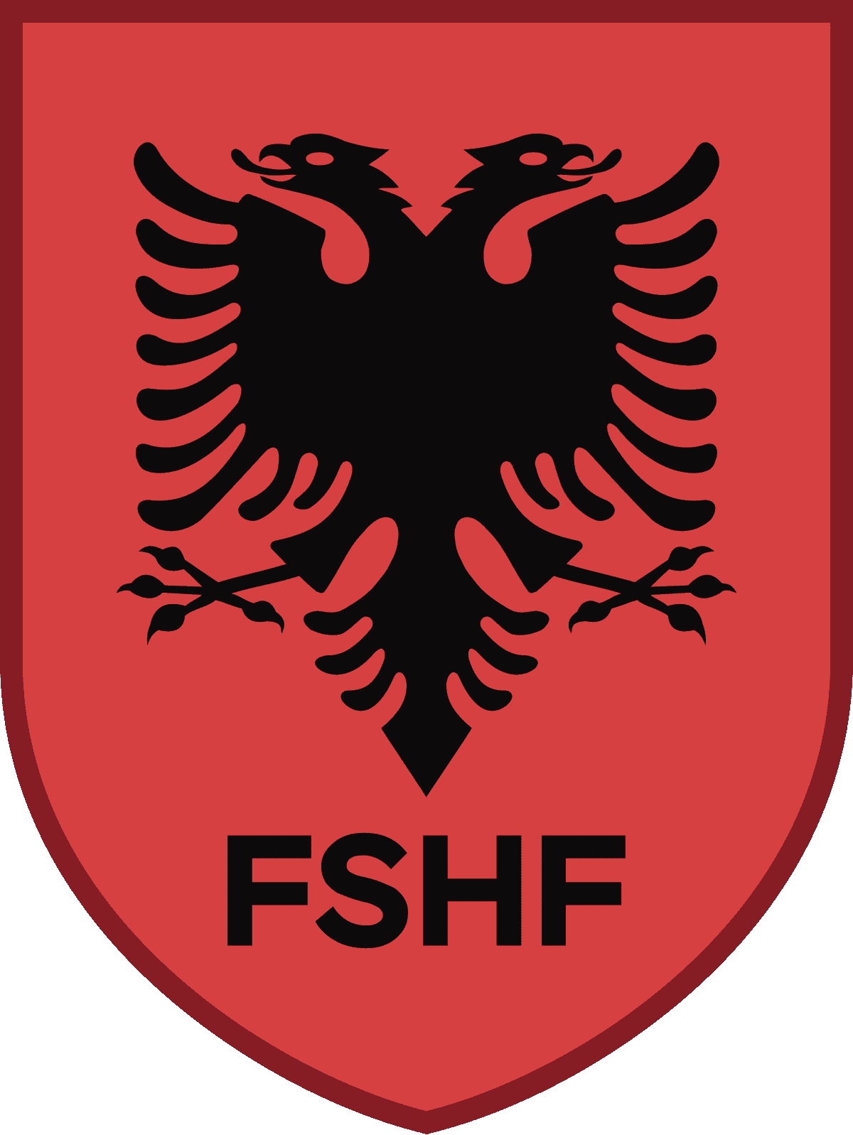 Albania