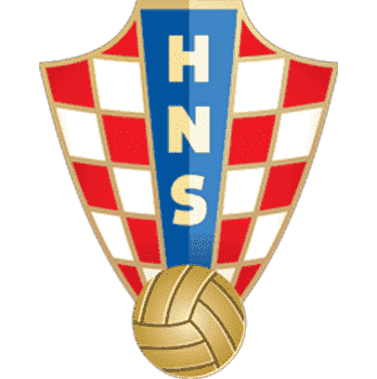 Croatia