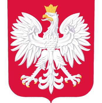 Poland