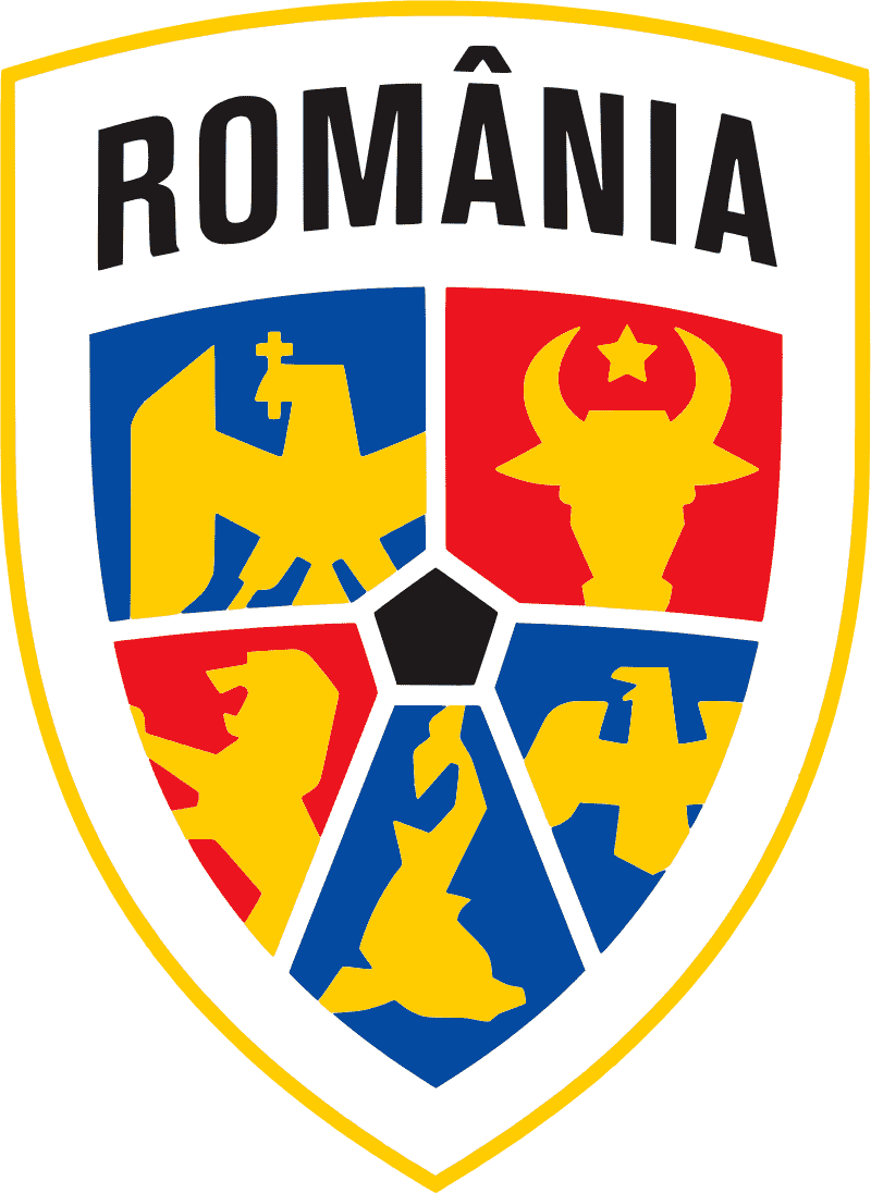 Romania