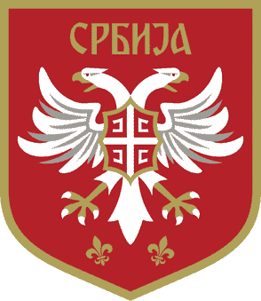 Serbia