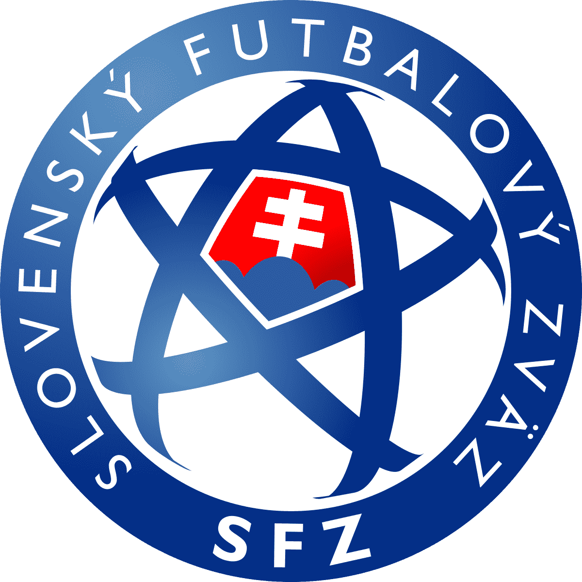 Slovakia