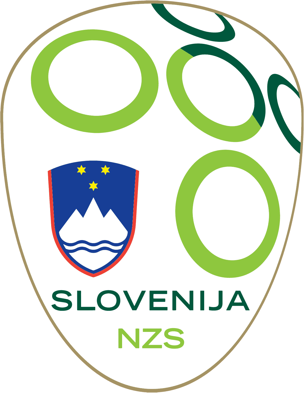 Slovenia