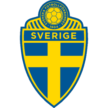 Sweden