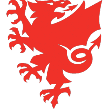 Wales