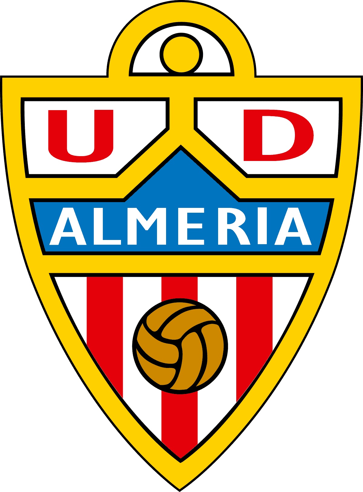 UD Almería