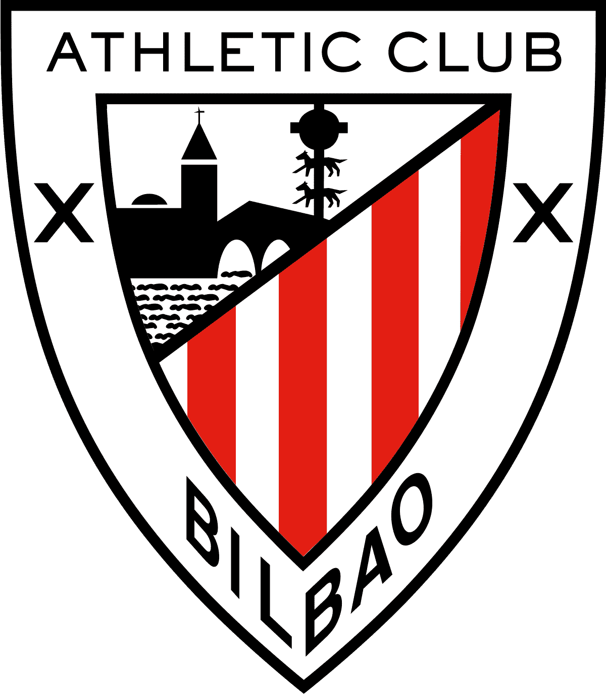 Athletic Club