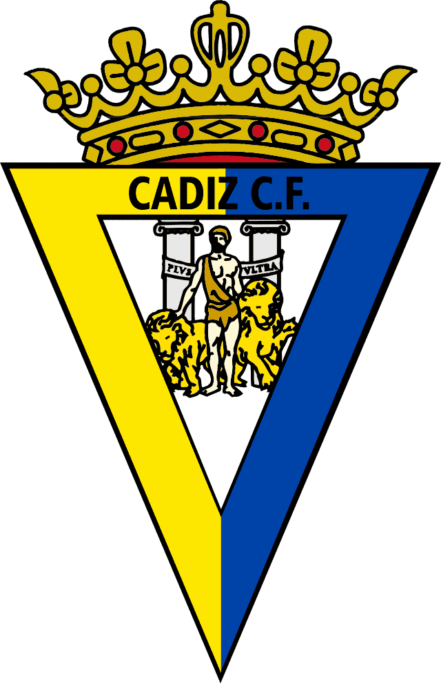 Cadiz