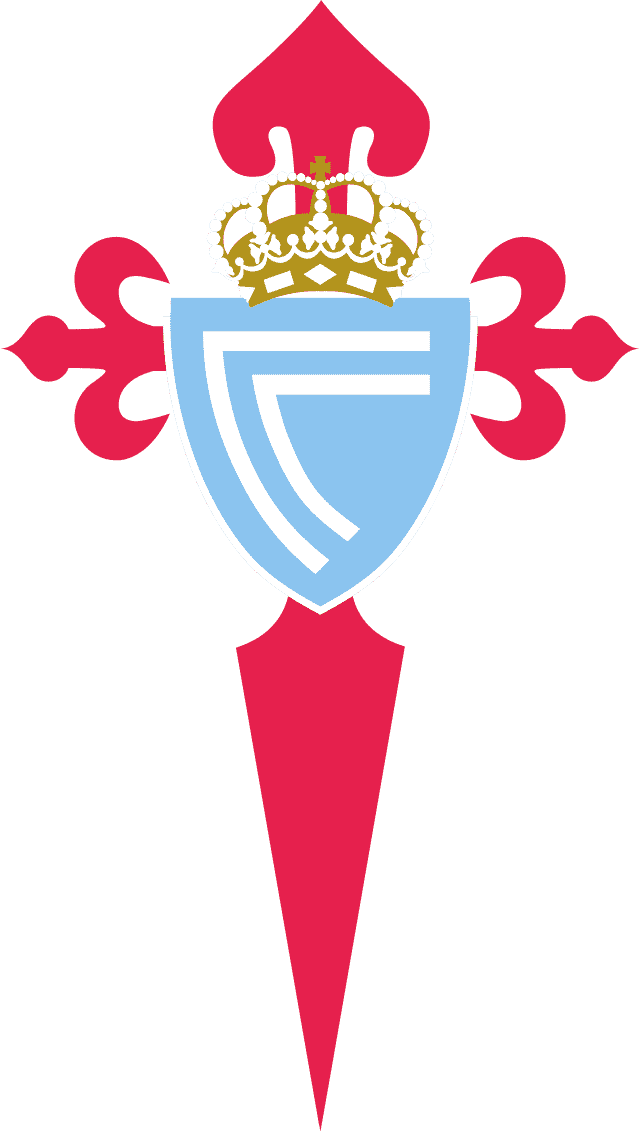 Celta de Vigo