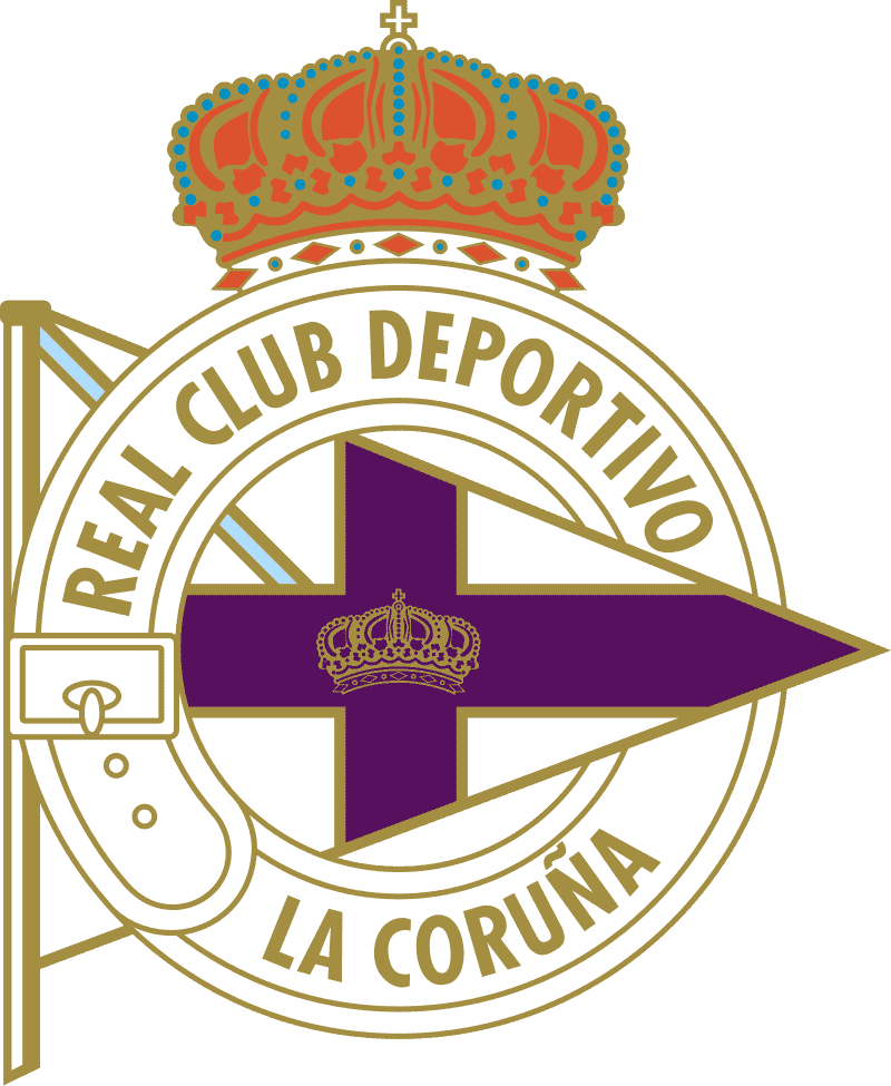 Deportivo de la Coruña