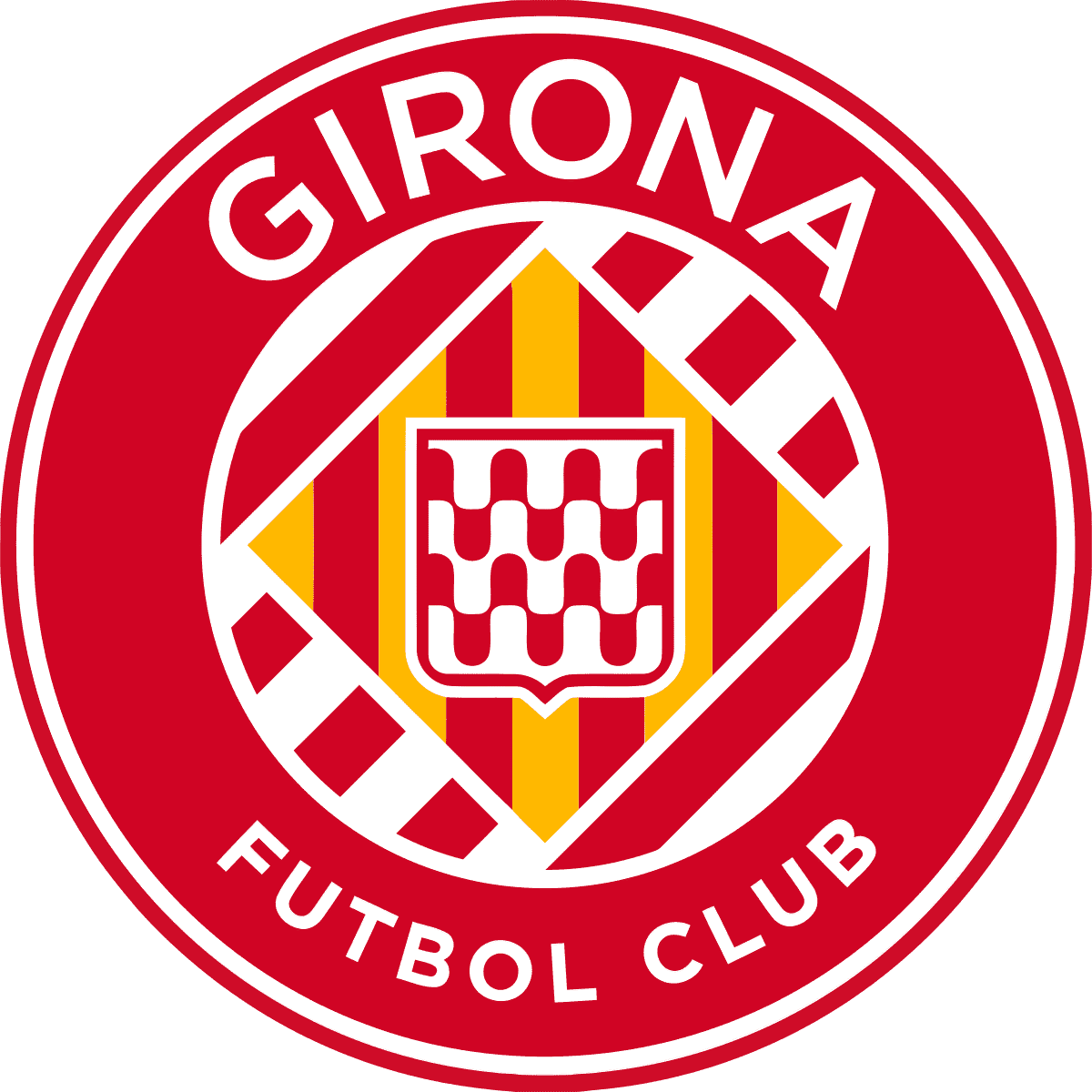 Girona