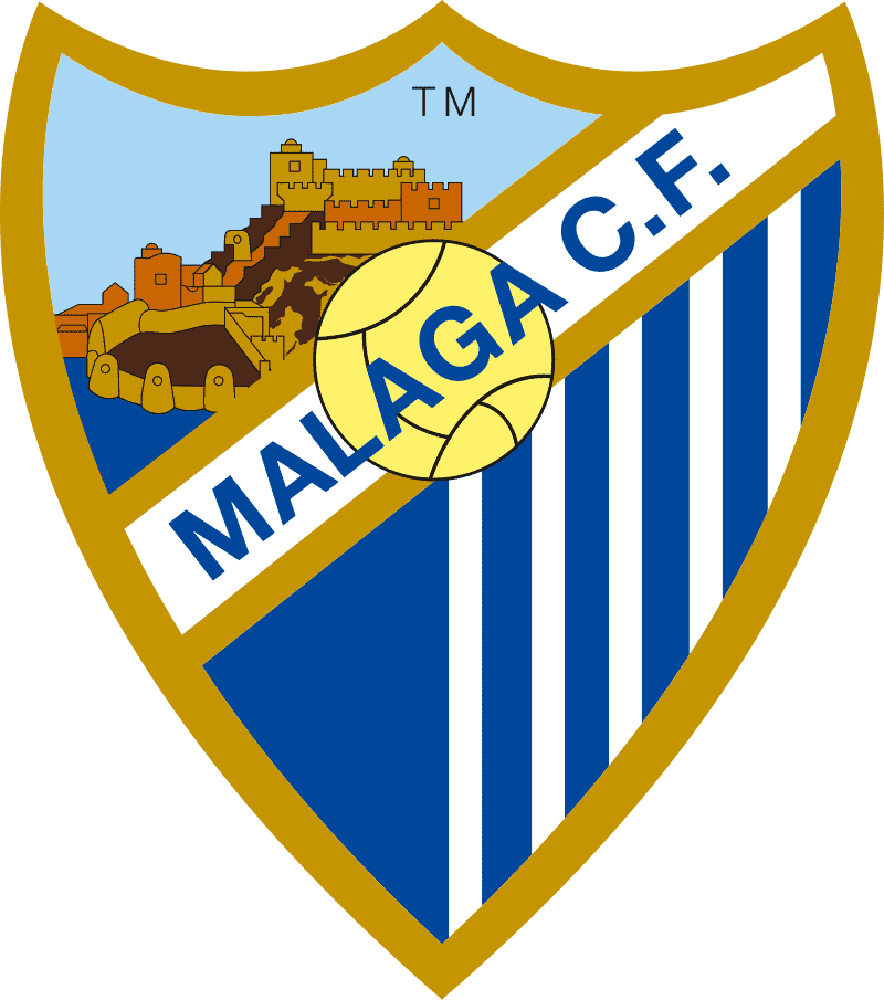 Malaga