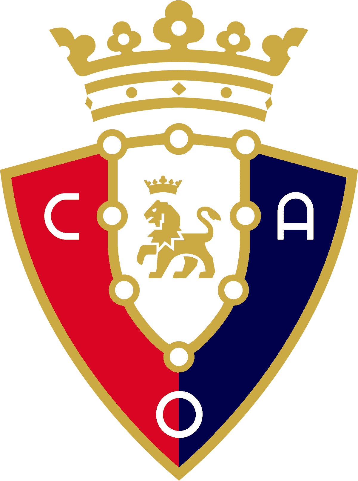 Osasuna