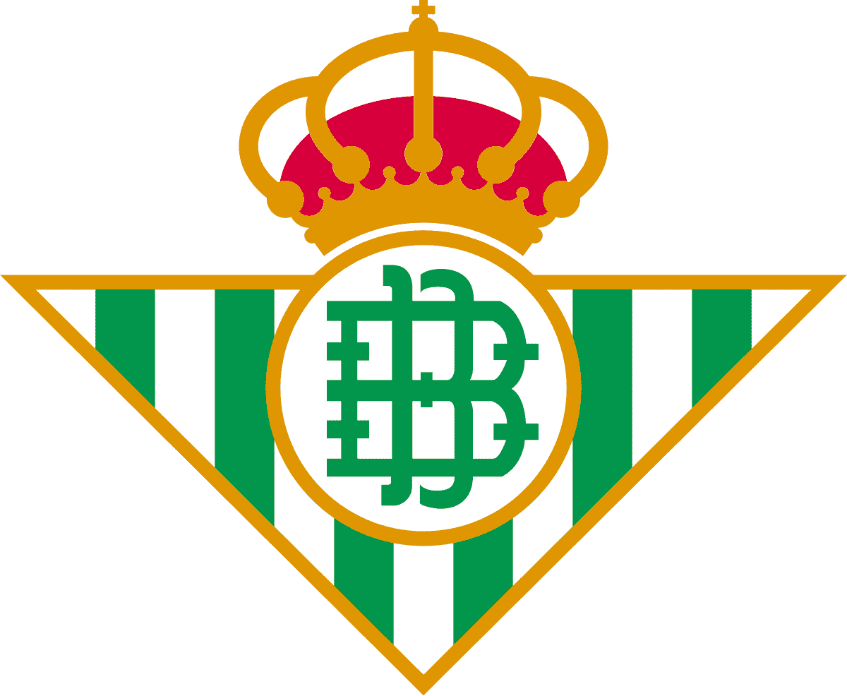 Real Betis