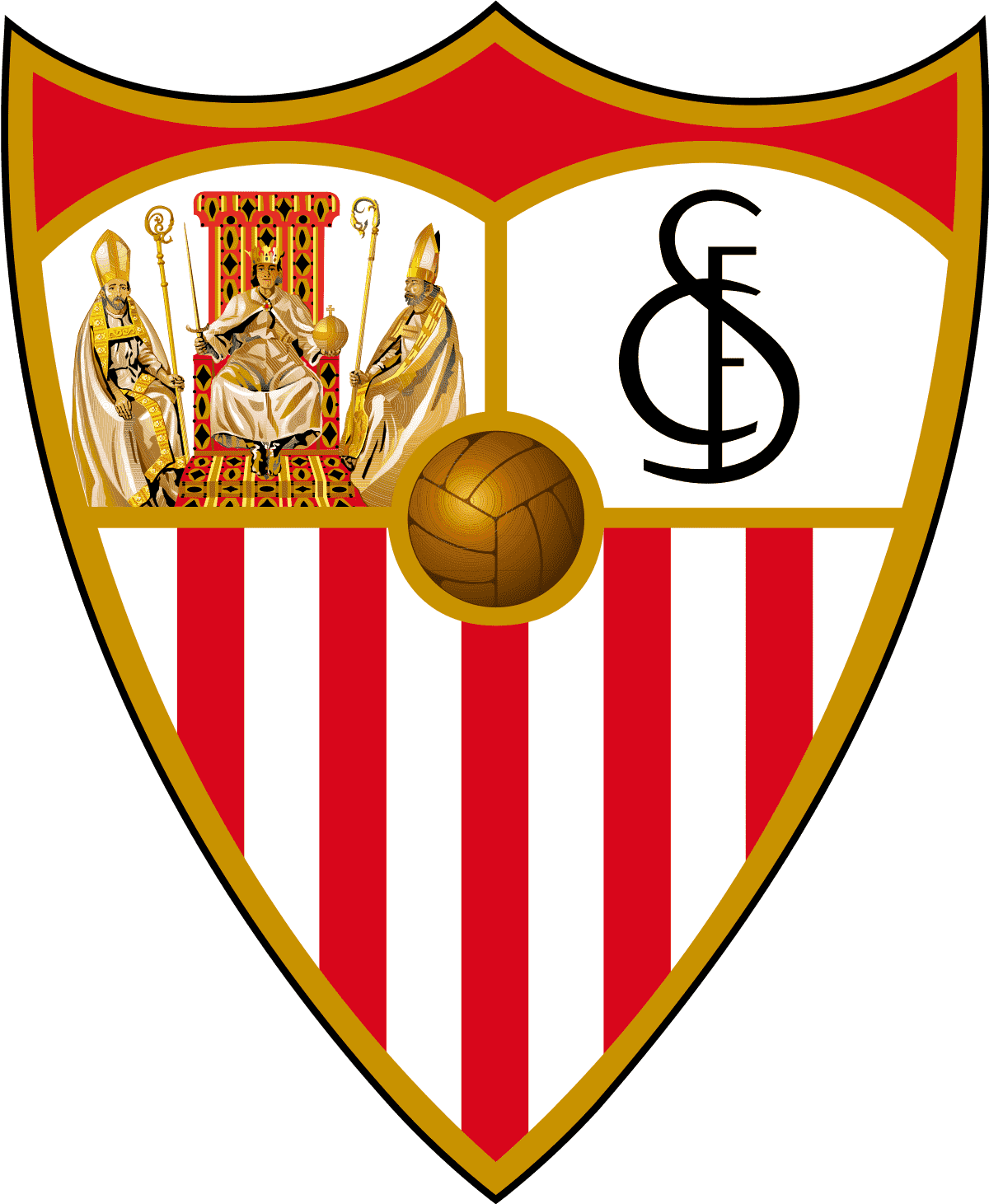 Sevilla