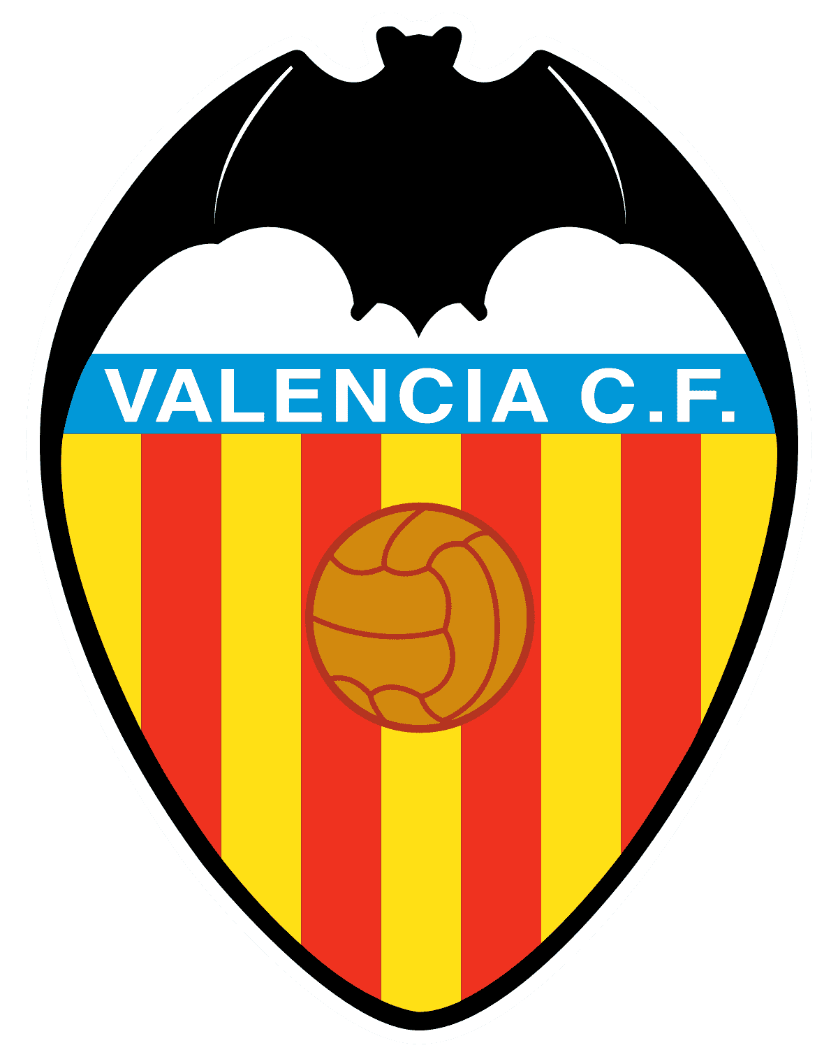 Valencia