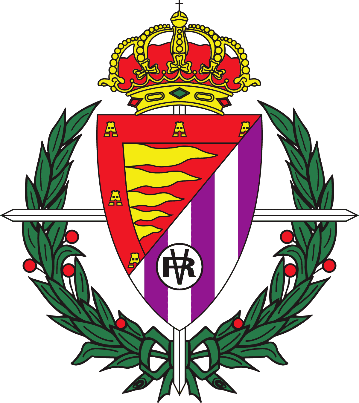 Real Valladolid