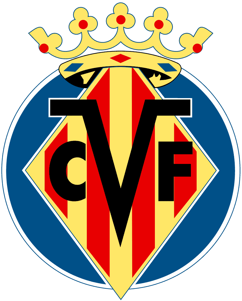 Villarreal