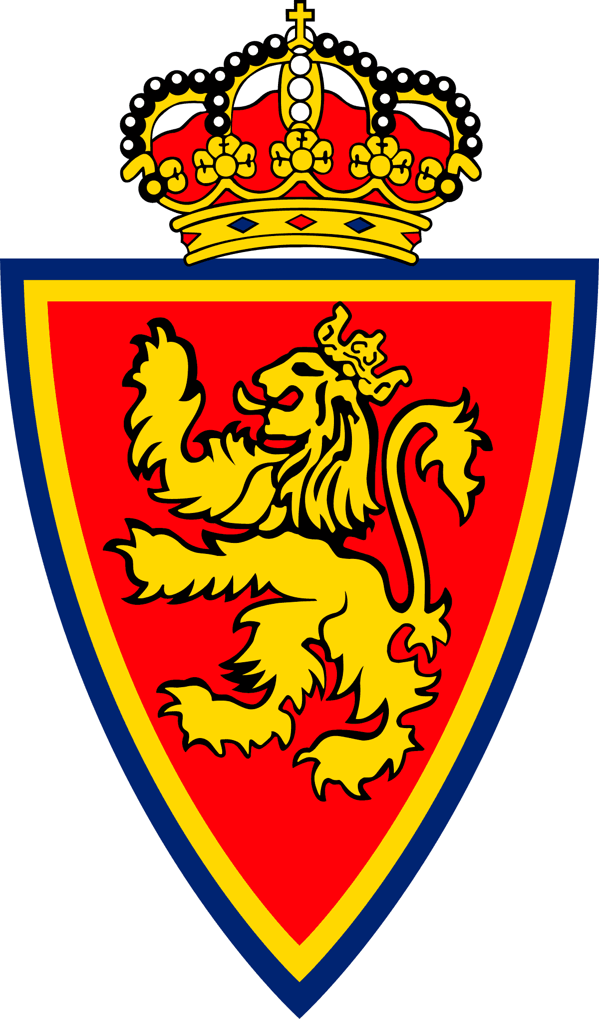 Real Zaragoza