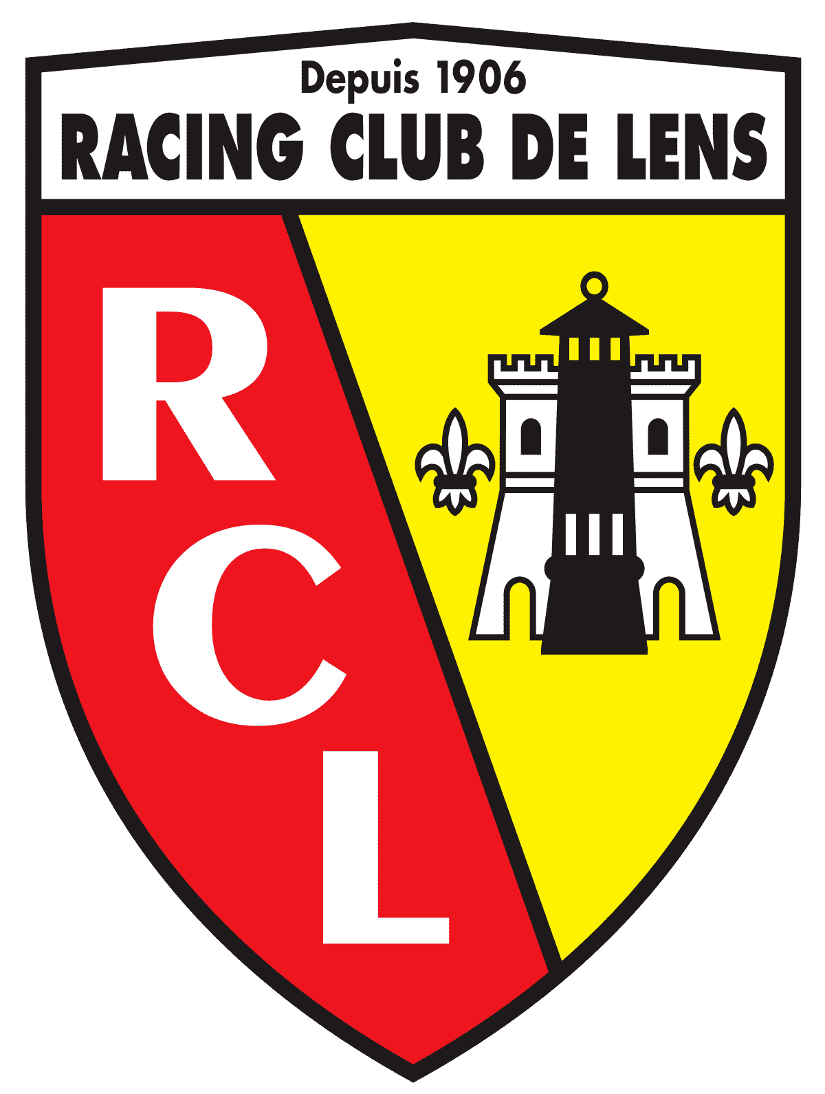 RC Lens