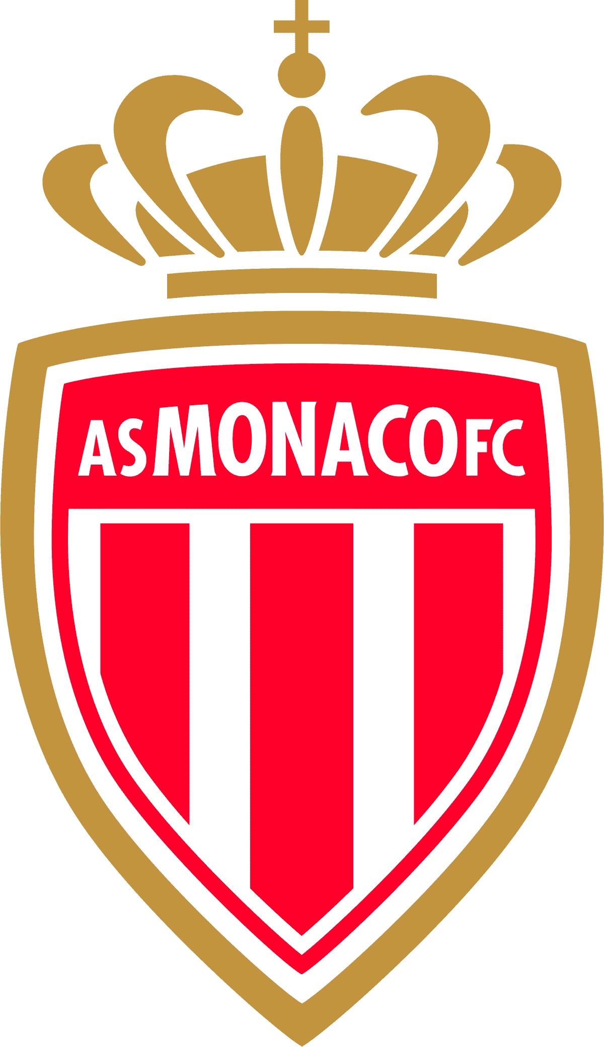 AS Monaco