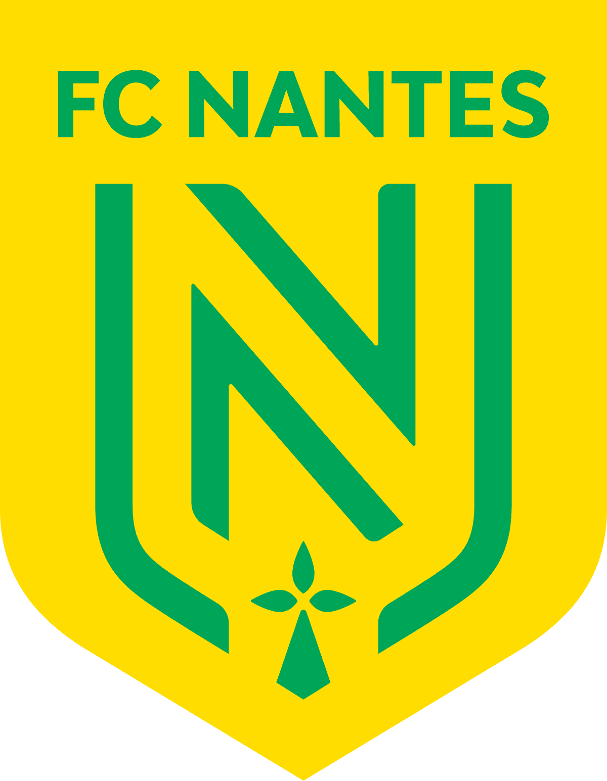 Nantes