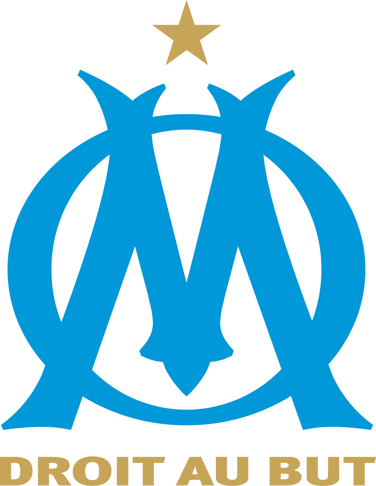 Olympique de Marseille