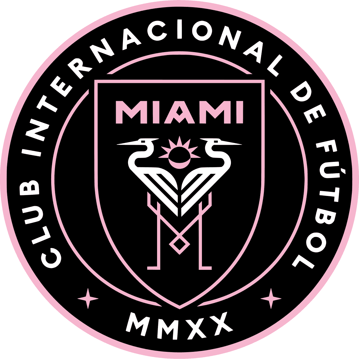 Inter Miami