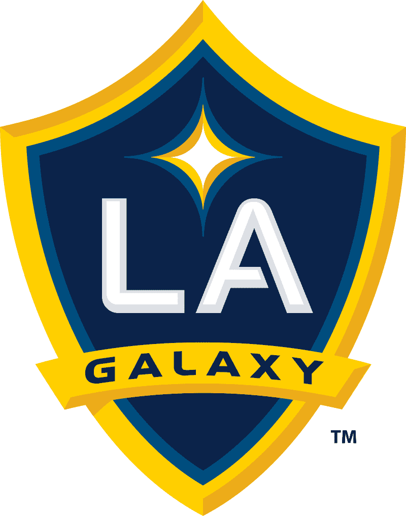 LA Galaxy