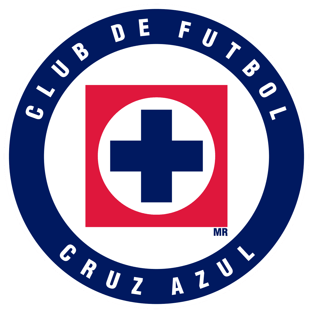 Cruz Azul