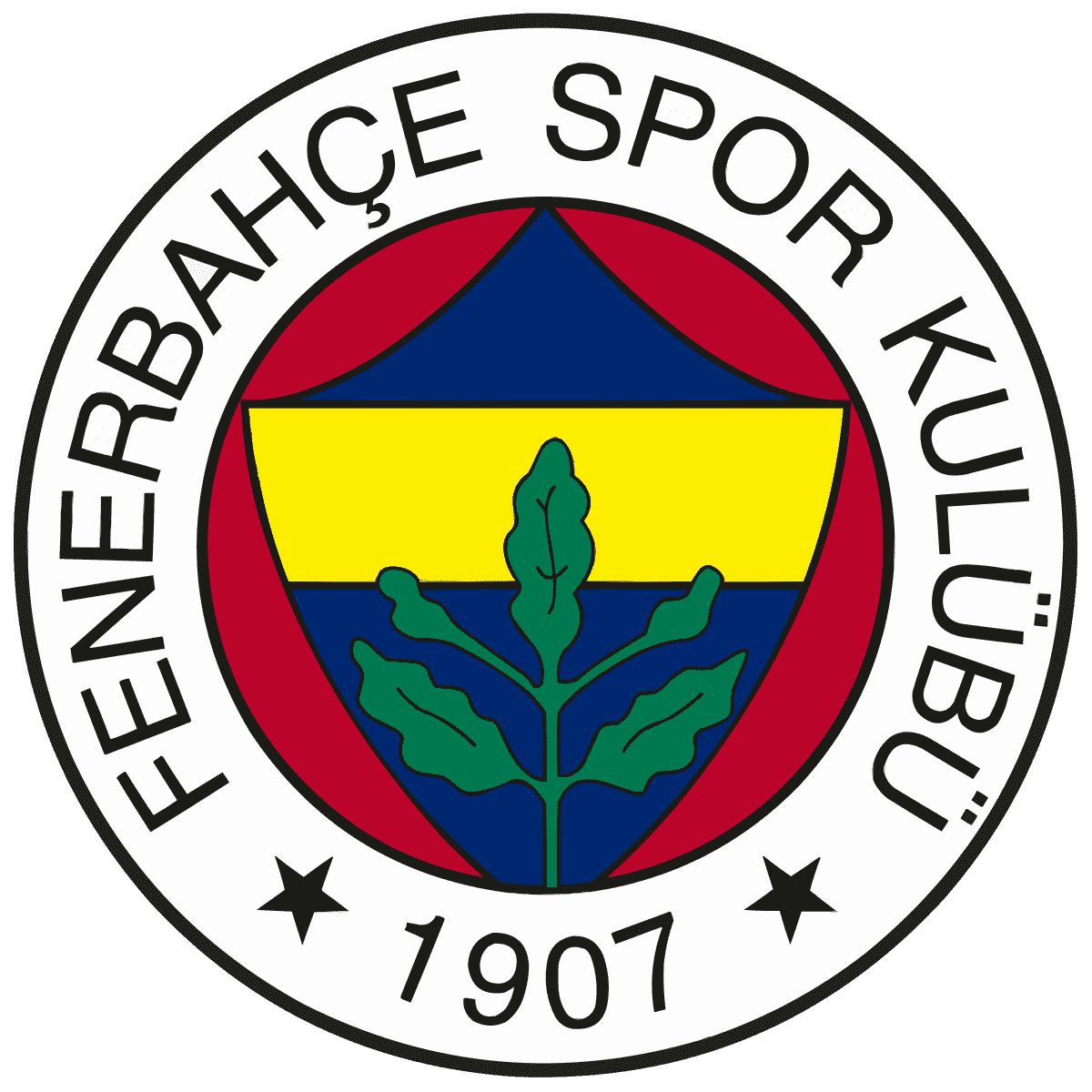 Fenerbahce