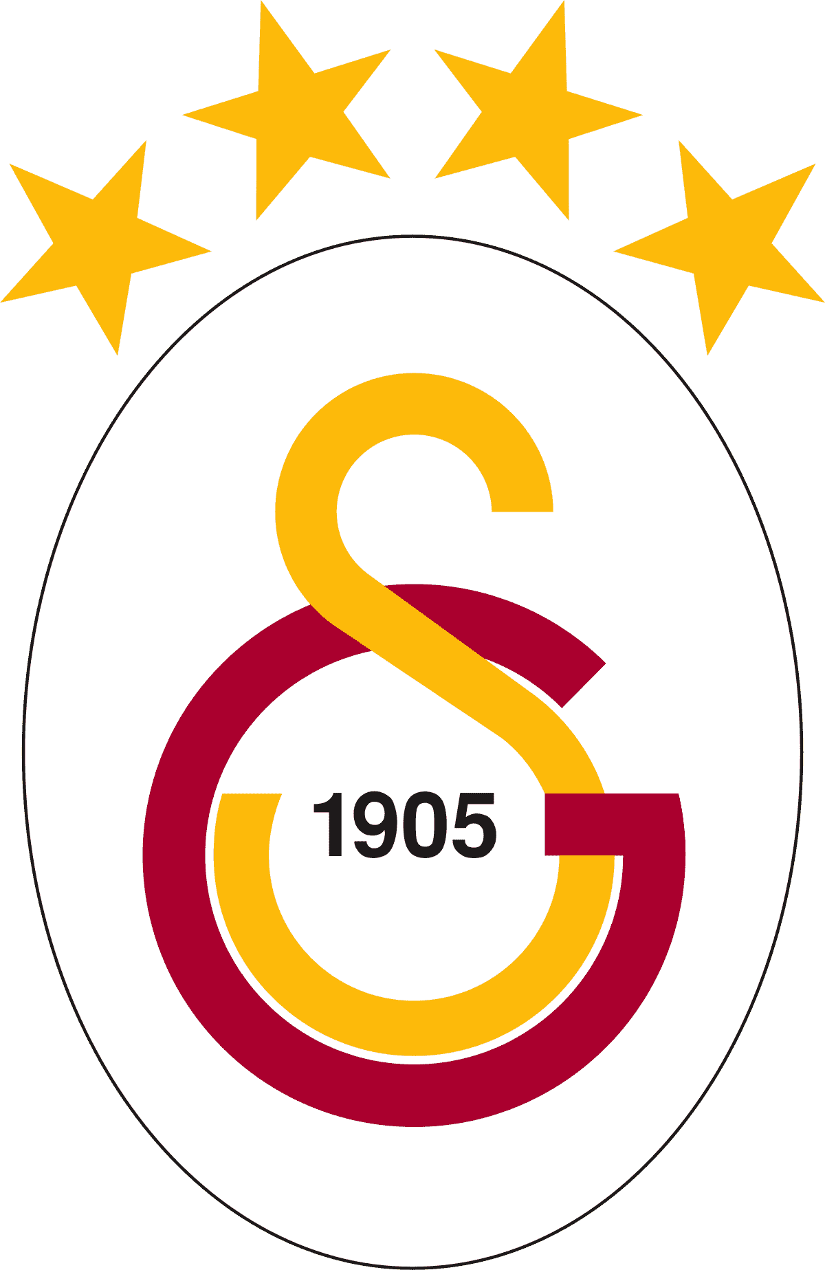 Galatasaray