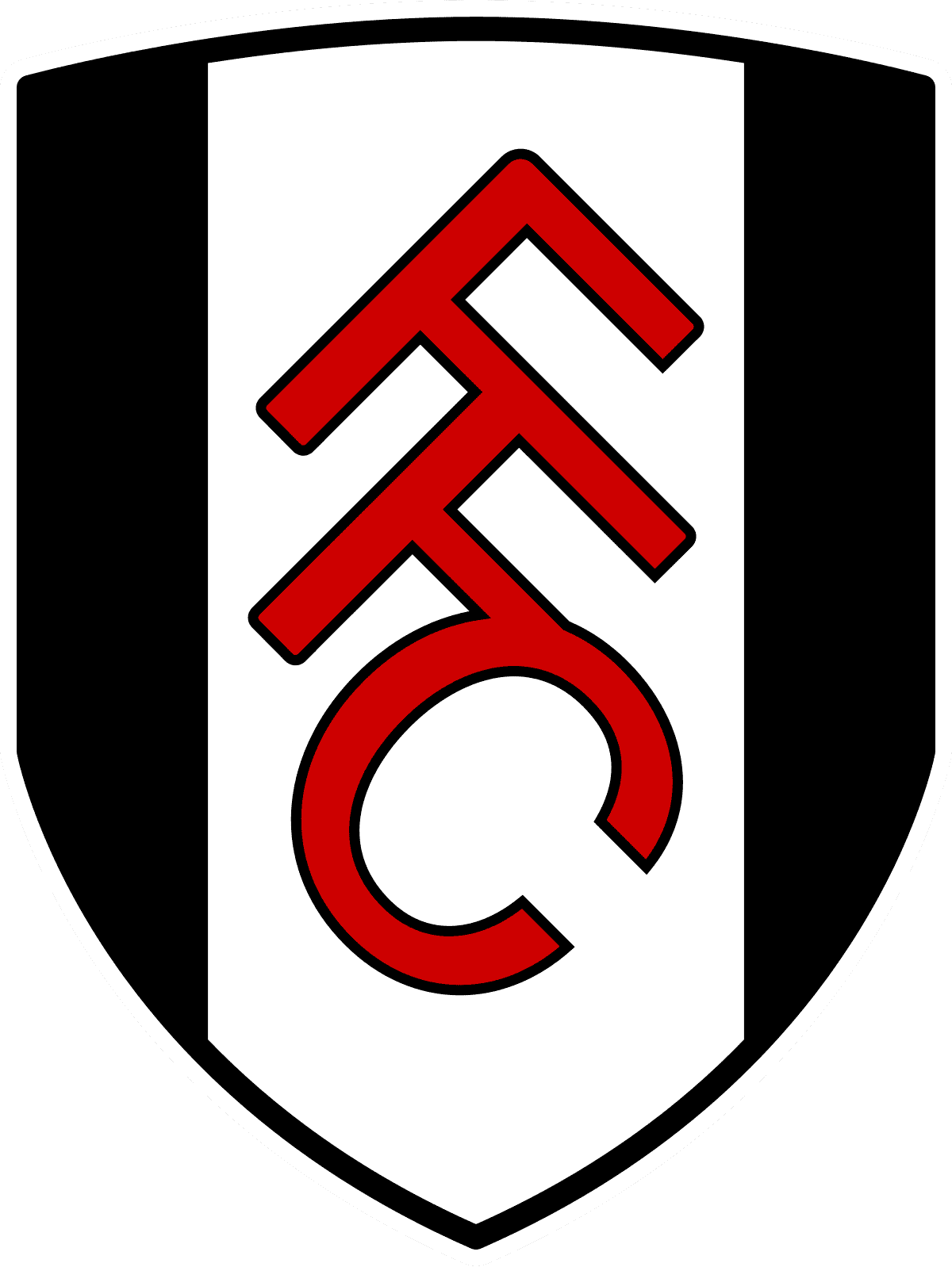 Fulham