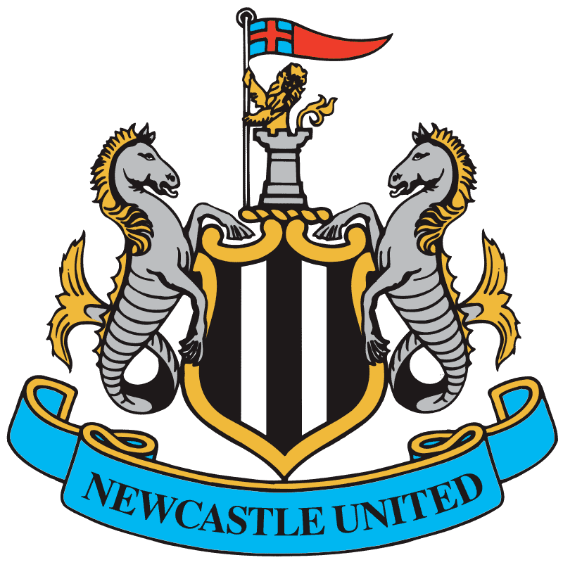 Newcastle United