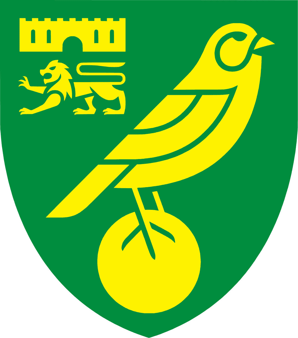 Norwich City