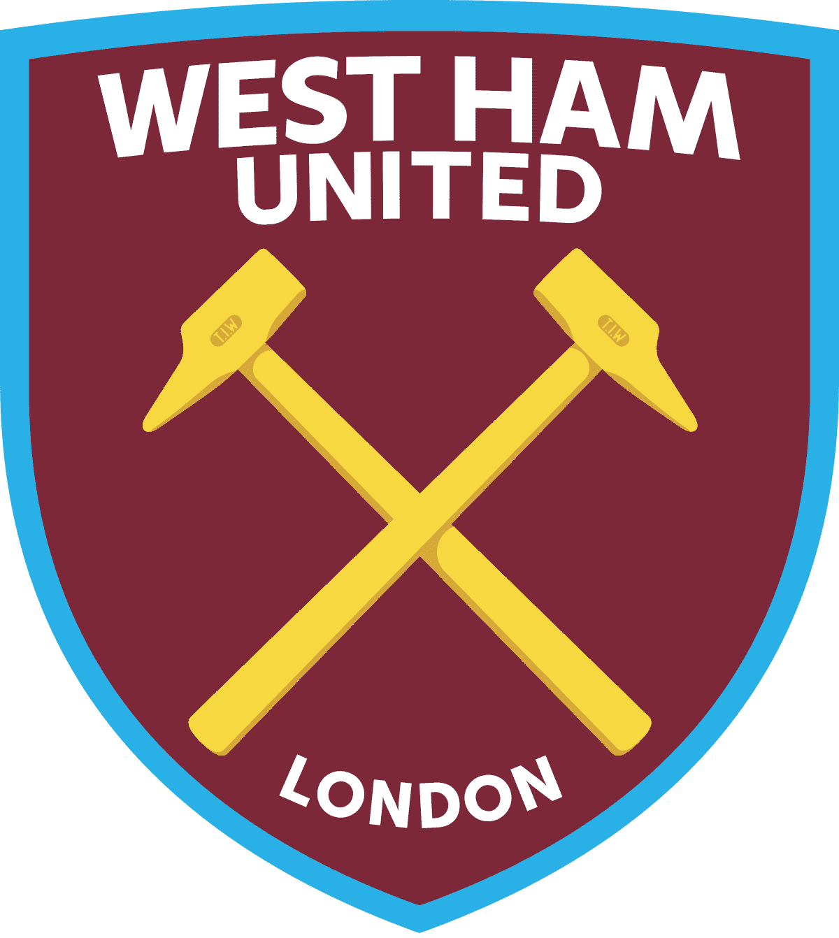 West Ham