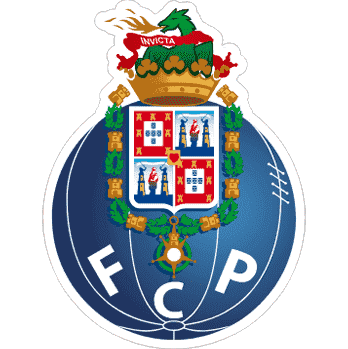 FC Porto