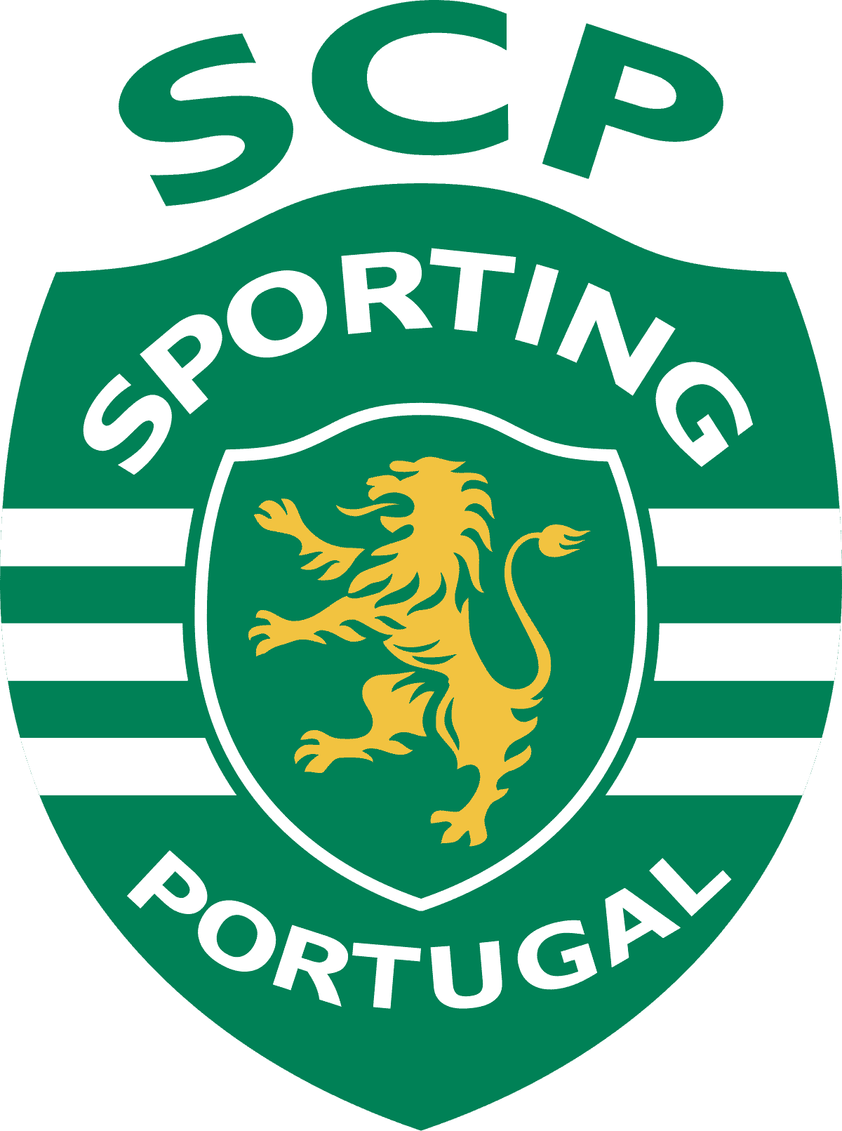 Sporting CP