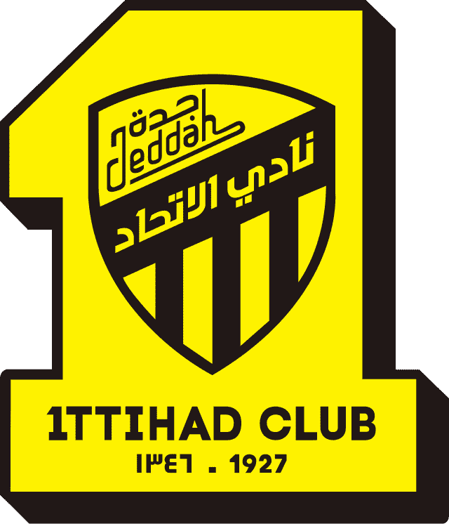 Al-Ittihad