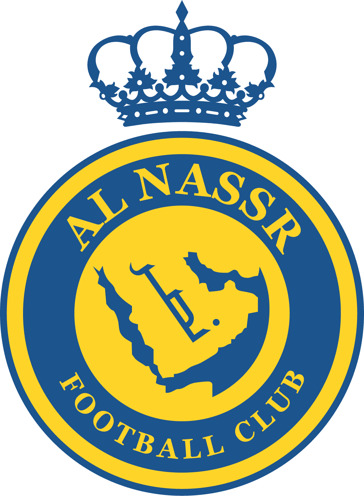 Al-Nassr