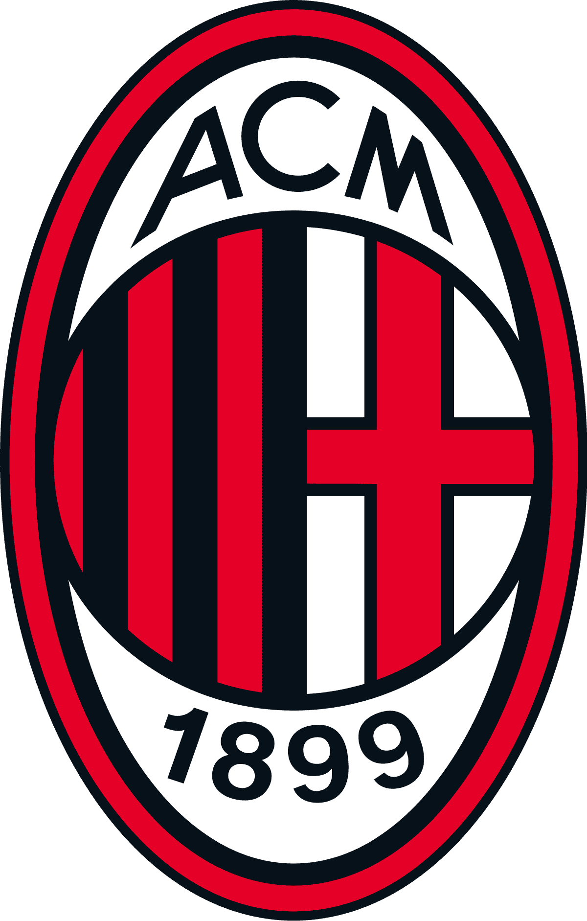 AC Milan